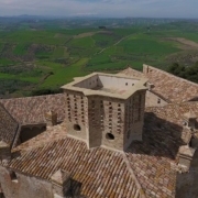 torre castello maresca per ricevimenti puglia