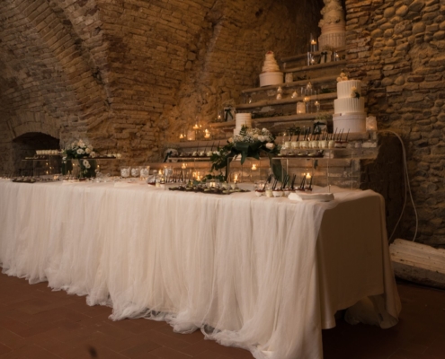 location matrimoni e ricevimenti castello puglia